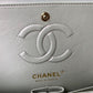 Ozarra - CHL Bags - 6651