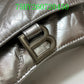 Ozarra Fashion - BGA Bags - 1680