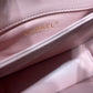 Ozarra - CHL Bags - 428