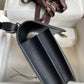 Ozarra - HMS Bags - 018