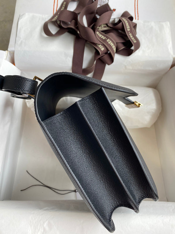 Ozarra - HMS Bags - 018