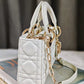 OZ - Dir Bags - 1064