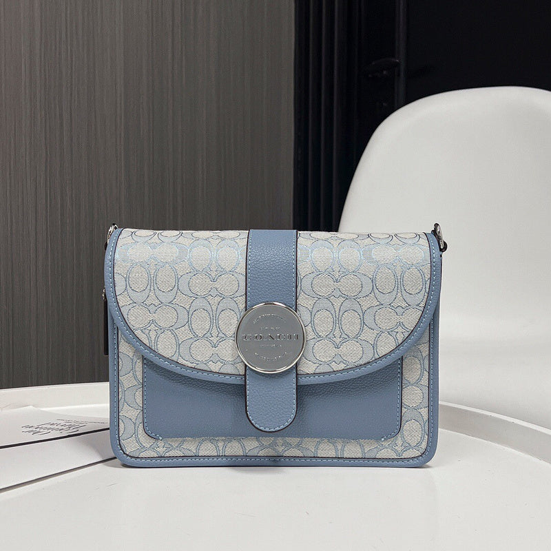 Ozarra - CAH Bags - 642