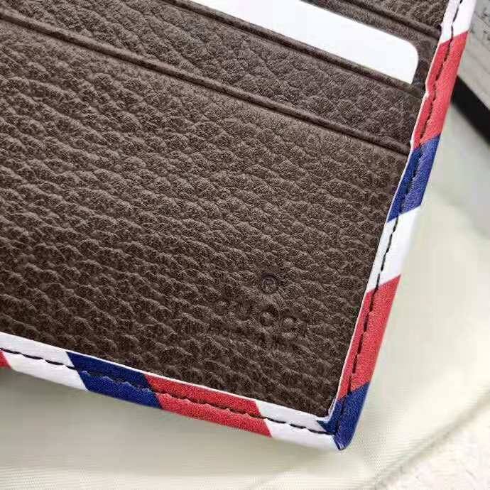 BAB - GCI Bags - 740