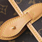 Ozarra - LUV Bags - 415