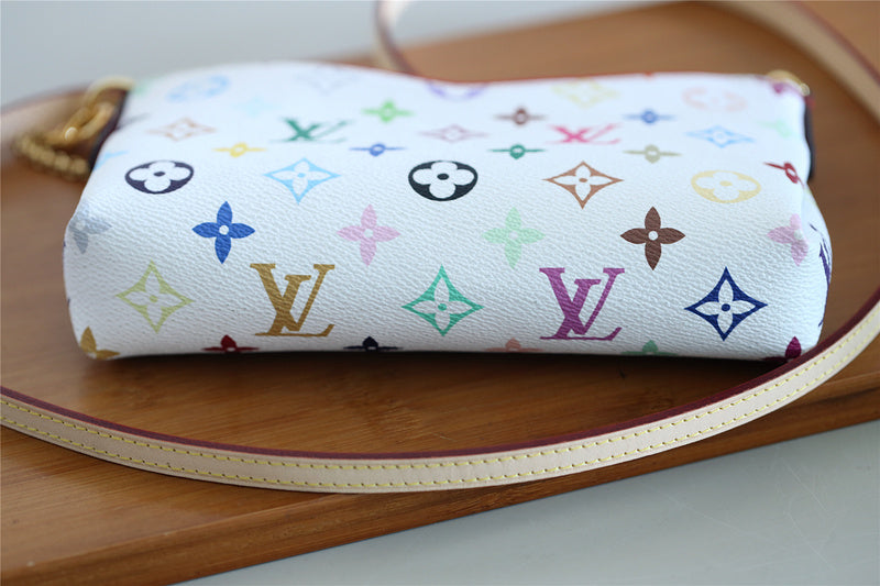 Ozarra Fashion Lu-Vi bags - 9053