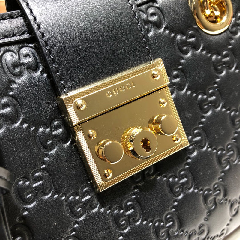 Ozarra - GCI Bags - 5093