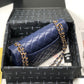 Ozarra - CHL Bags - 7468