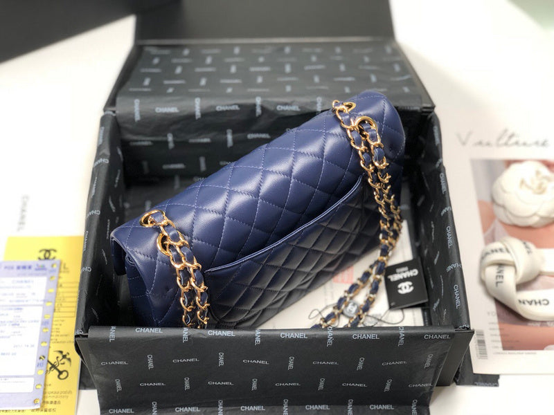 Ozarra - CHL Bags - 7468