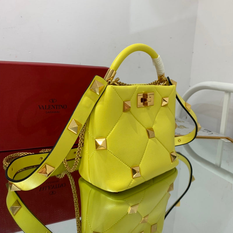 OZ - VEL Bags - 1468