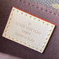 Fashion Lu-Vi bags - 4459