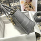 Ozarra - DOR Bags - 1137