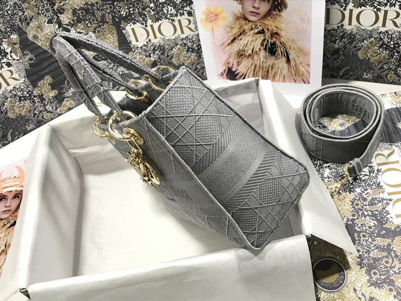 Ozarra - DOR Bags - 1137
