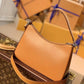 Ozarra Luxury - LOV Bags - 2382