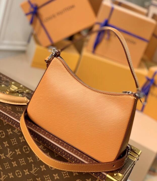 Ozarra Luxury - LOV Bags - 2382