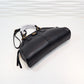 BAB - GCI Bags - 851