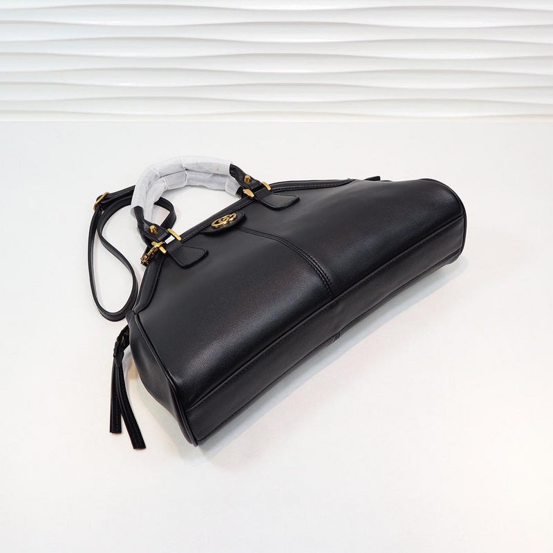 BAB - GCI Bags - 851