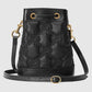 Ozarra - GUKI Women Bags - 578