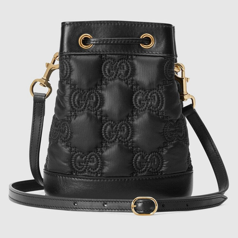 Ozarra - GUKI Women Bags - 578