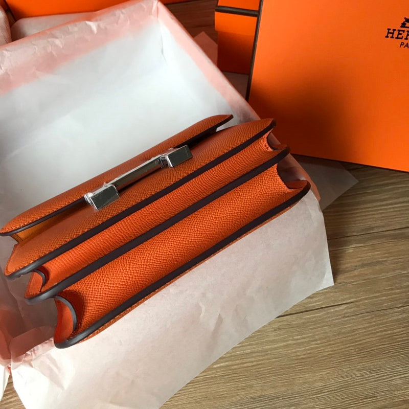 Ozarra - HMS-Bags - 1245