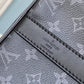 PHALO - LOV Bags - 357
