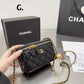 Ozarra - CHL Bags - 7091