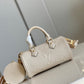 Ozarra Fashion Lu-Vi bags - 17202