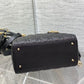 Ozarra - Dir Bags - 1748