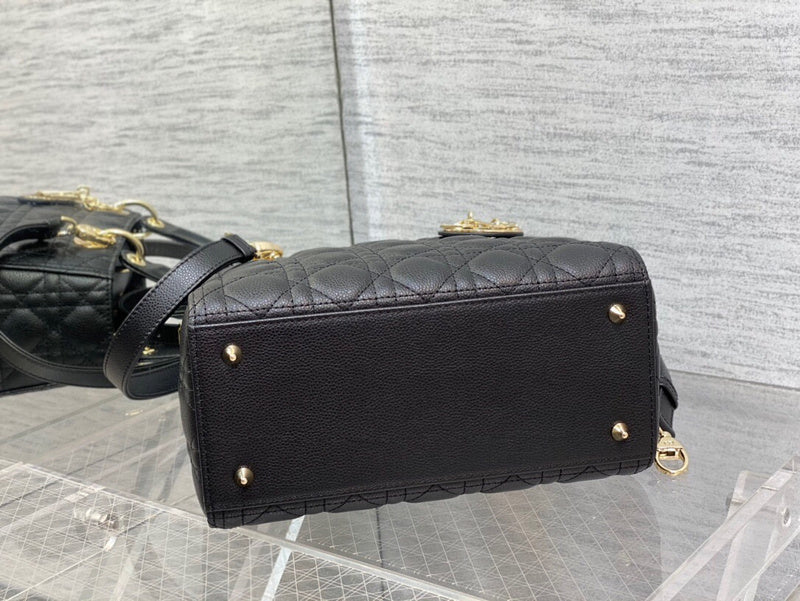 Ozarra - Dir Bags - 1748