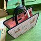 Ozarra - GUKI Women Bags - 126