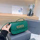 Ozarra Fashion - BGA Bags - 1610