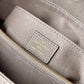 Fashion Lu-Vi bags - 5100