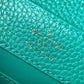 Fashion Lu-Vi bags - 5147