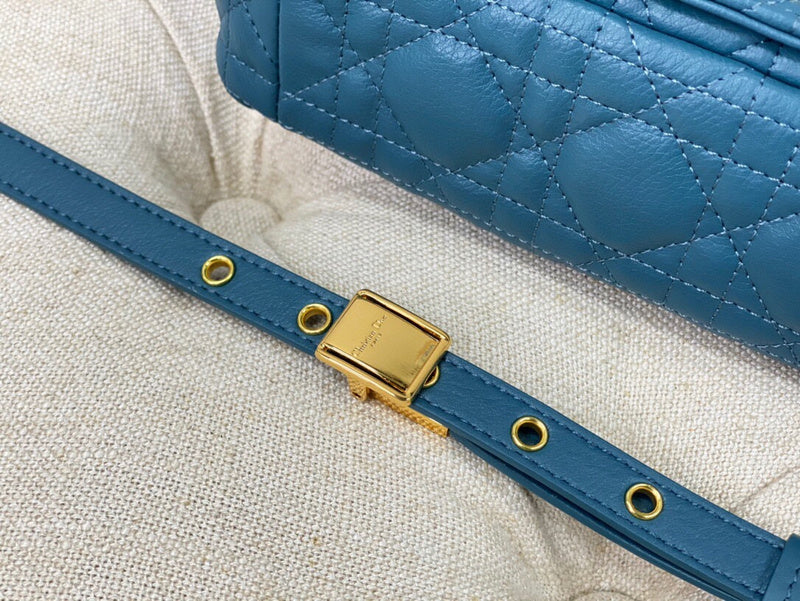 Ozarra - Dir Bags - 1190