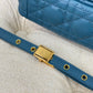 Ozarra - Dir Bags - 1190