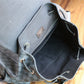 Ozarra Fashion Lu-Vi bags - 9699