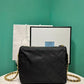 Ozarra Luxury - PD Bags - 009