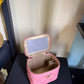BAB - CHL Bags - 3077