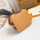 Fashion Lu-Vi bags - 3724