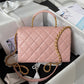 Ozarra - CHL Bags - 7507