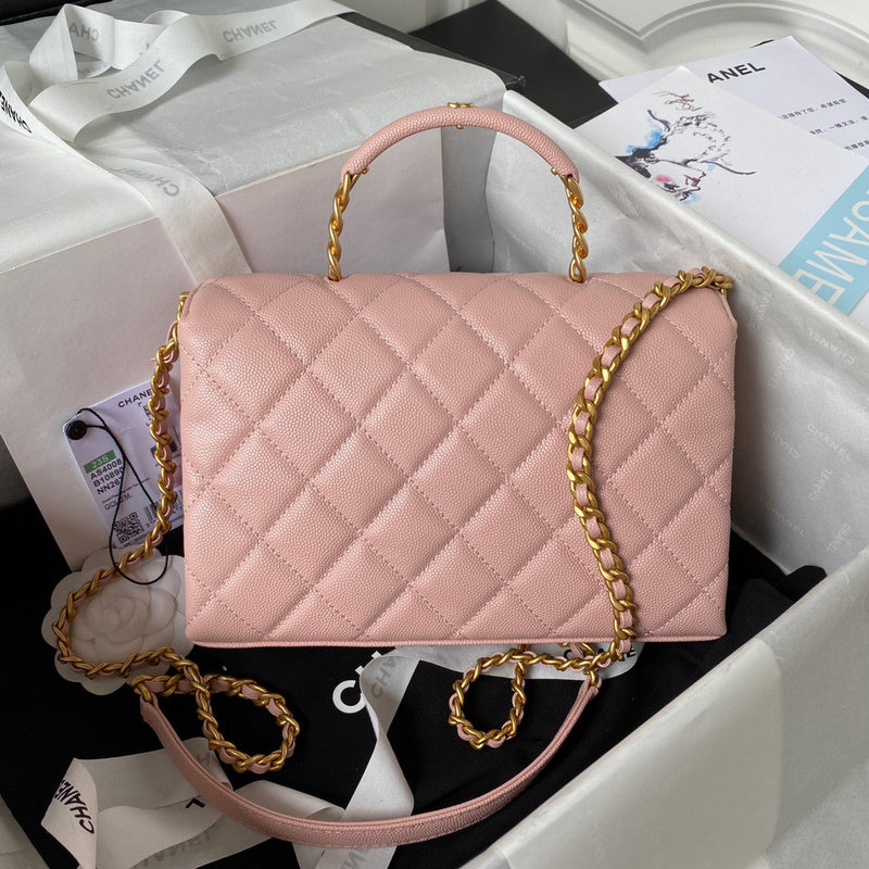 Ozarra - CHL Bags - 7507