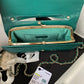 Ozarra - CHL Bags - 7608