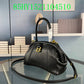 Ozarra Fashion - BGA Bags - 2011