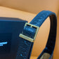 OZ - SLY Bags - 1261