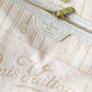 Ozarra - LUV Bags - 337