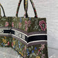 Ozarra - Dir Bags - 1286