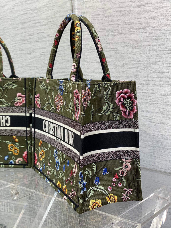 Ozarra - Dir Bags - 1286