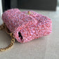 BAB - CHL Bags - 2790