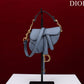 Ozarra - Dir Bags - 1507
