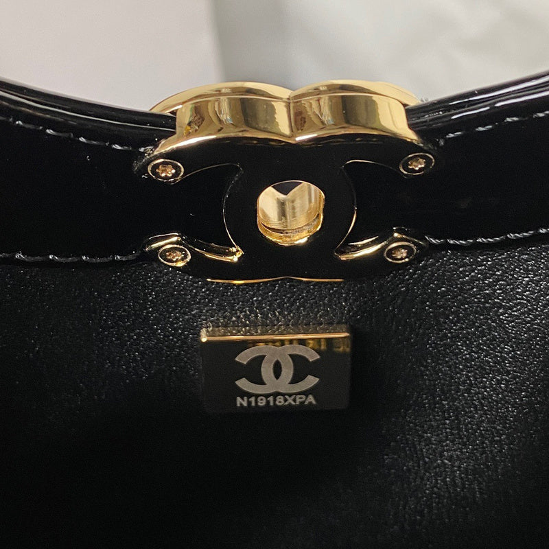 Ozarra - CHL Bags - 7502